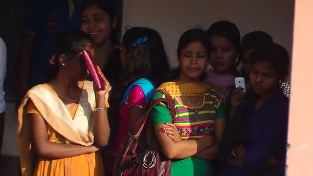 Raiganj_Surendranath_Mahavidyalaya